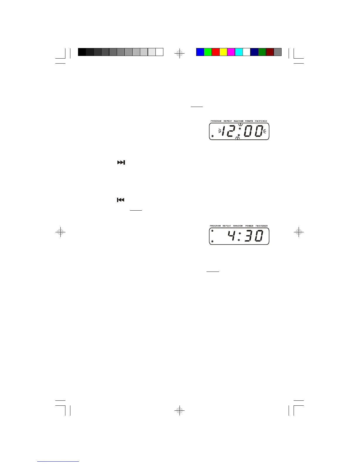 Page #11 background image