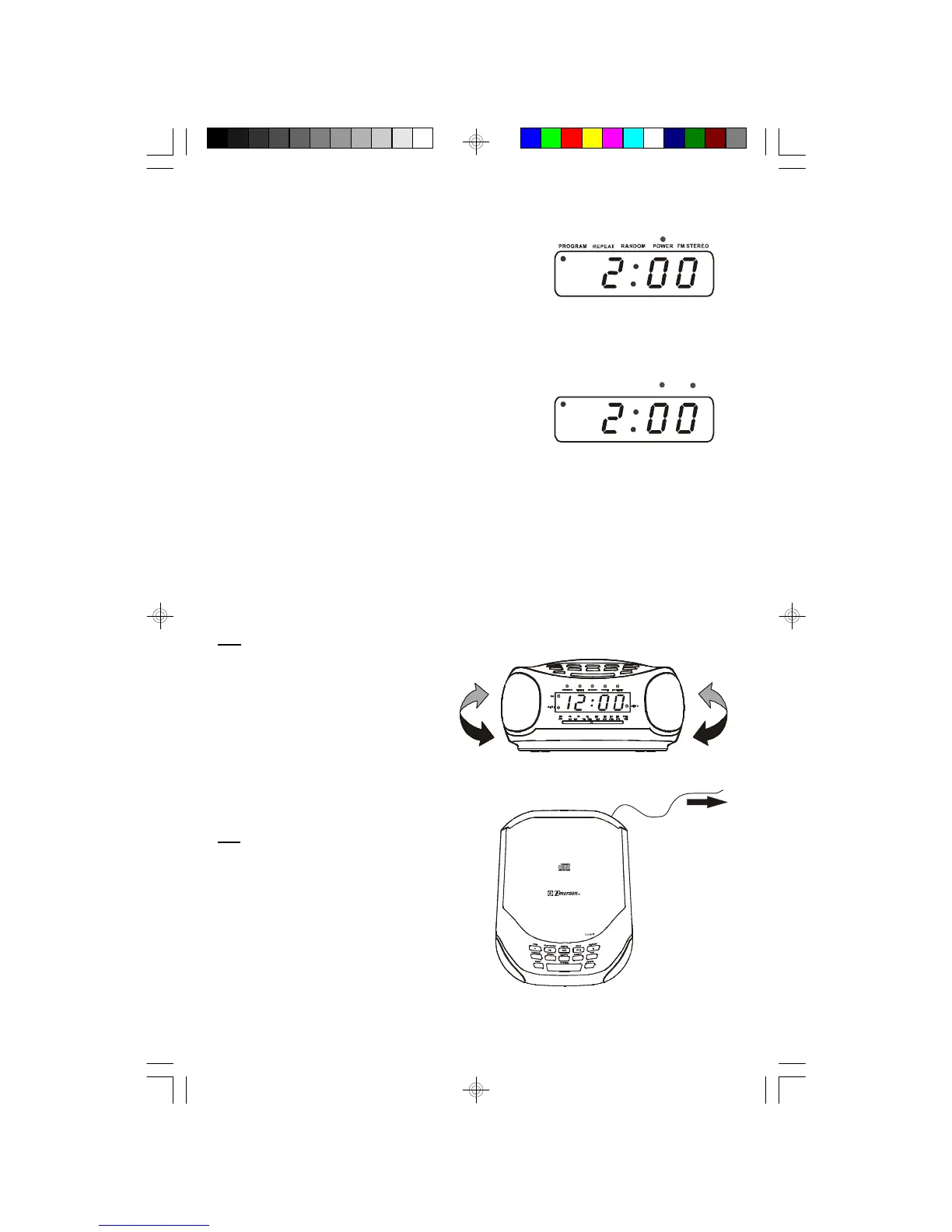 Page #12 background image