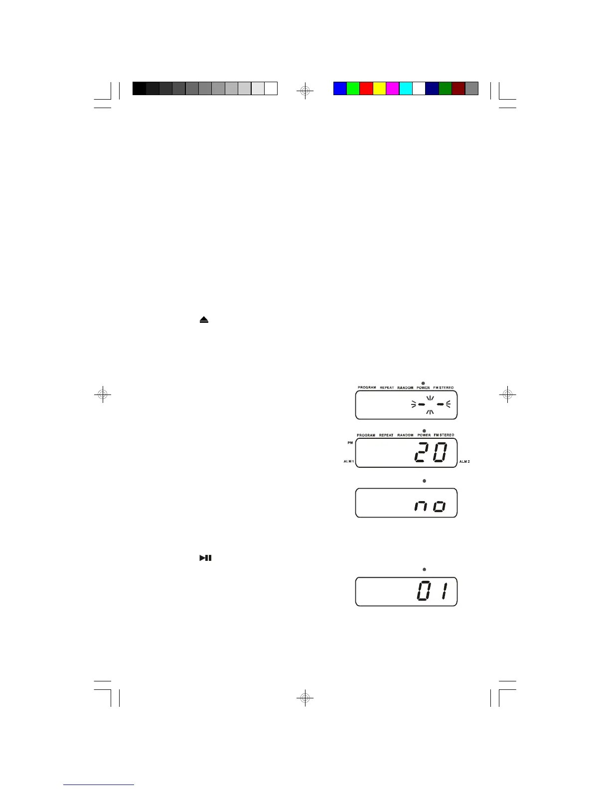 Page #13 background image