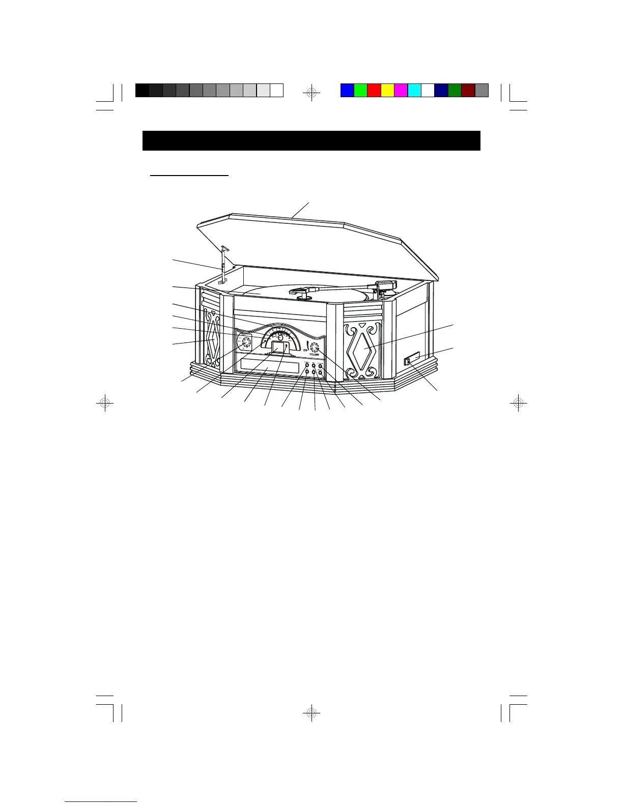 Page #8 background image