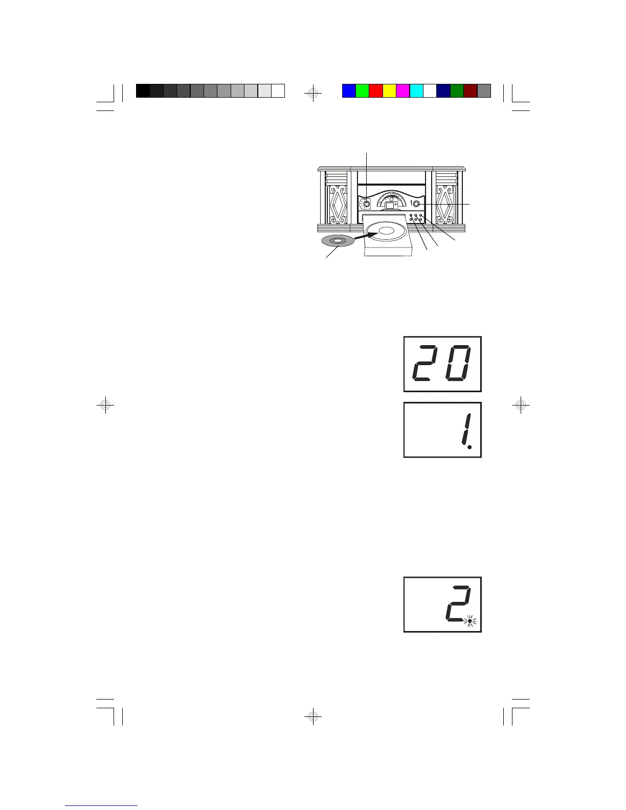 Page #11 background image