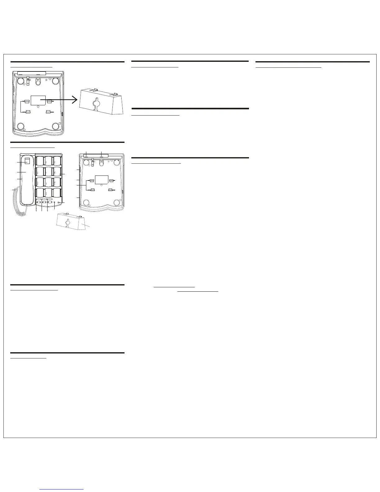 Page #2 background image