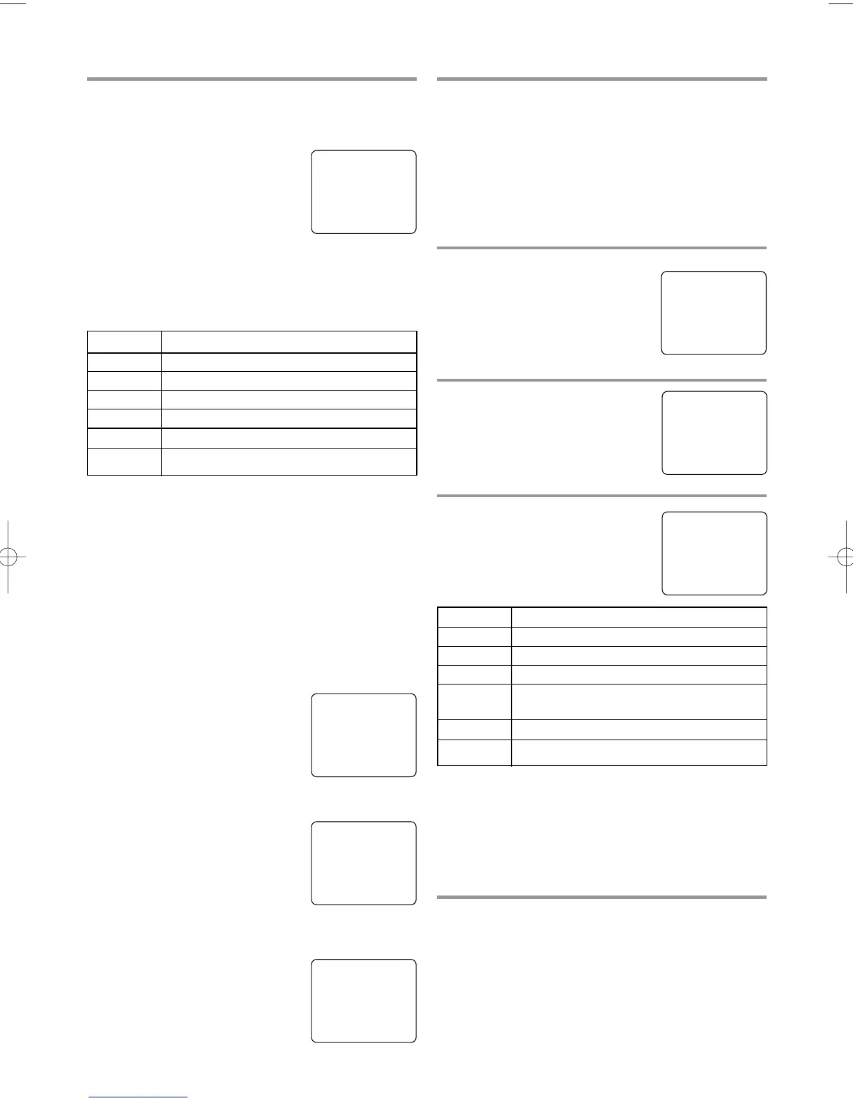 Page #16 background image
