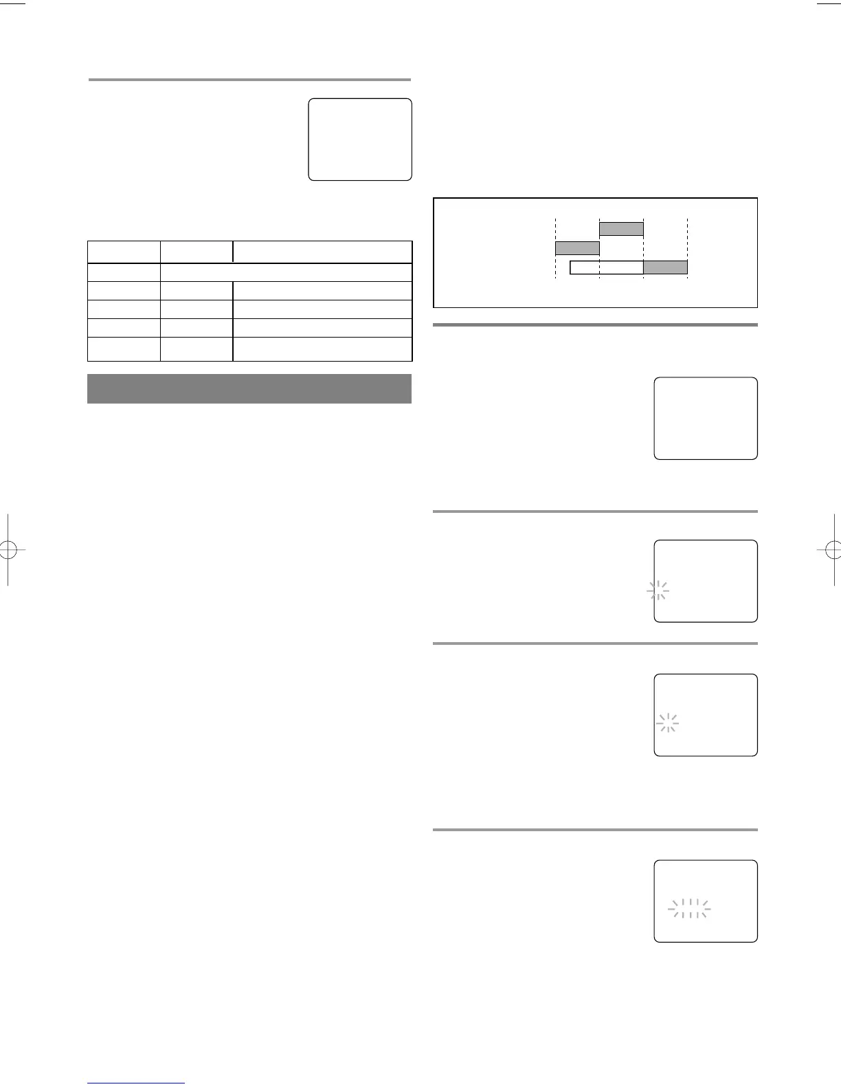 Page #21 background image