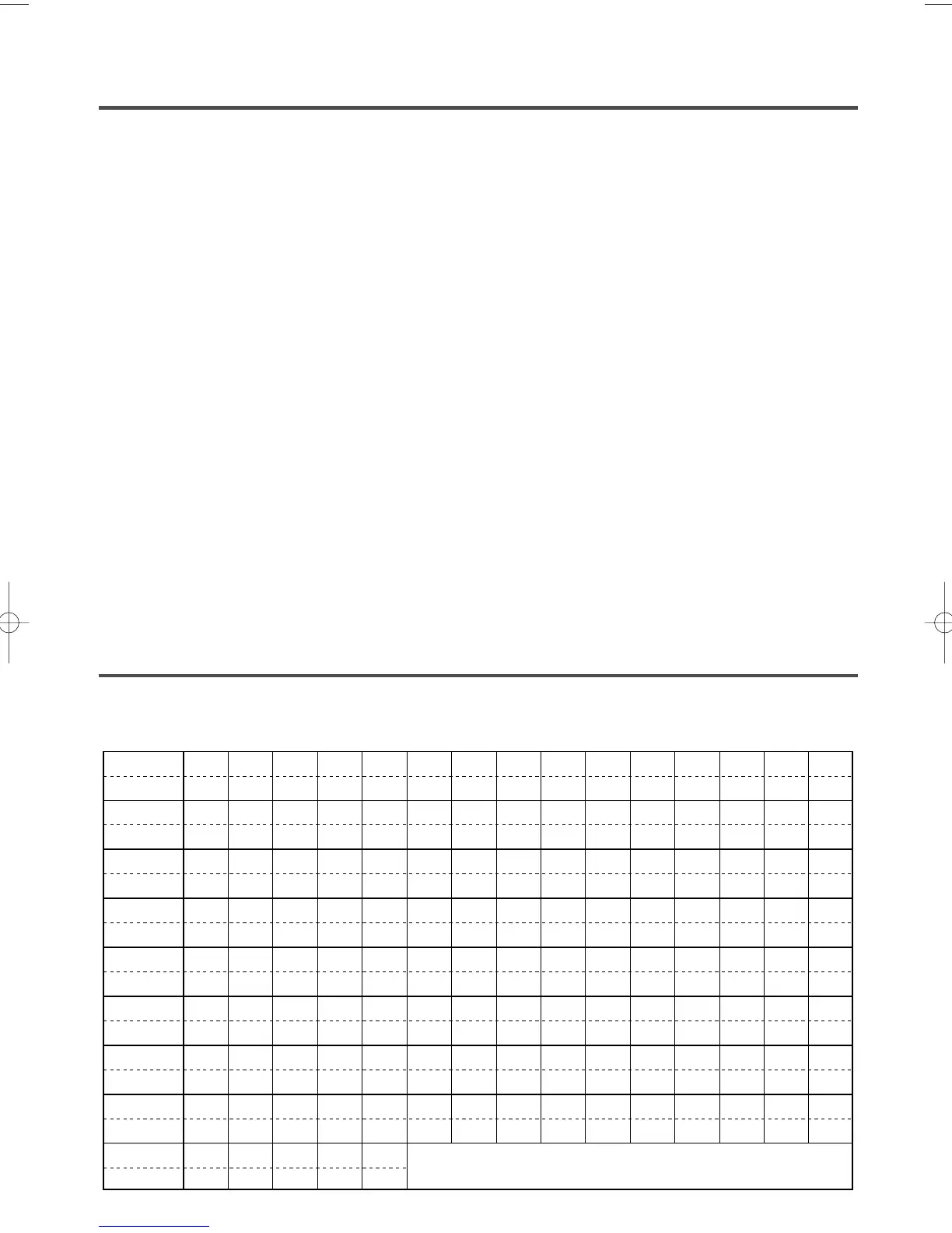 Page #27 background image