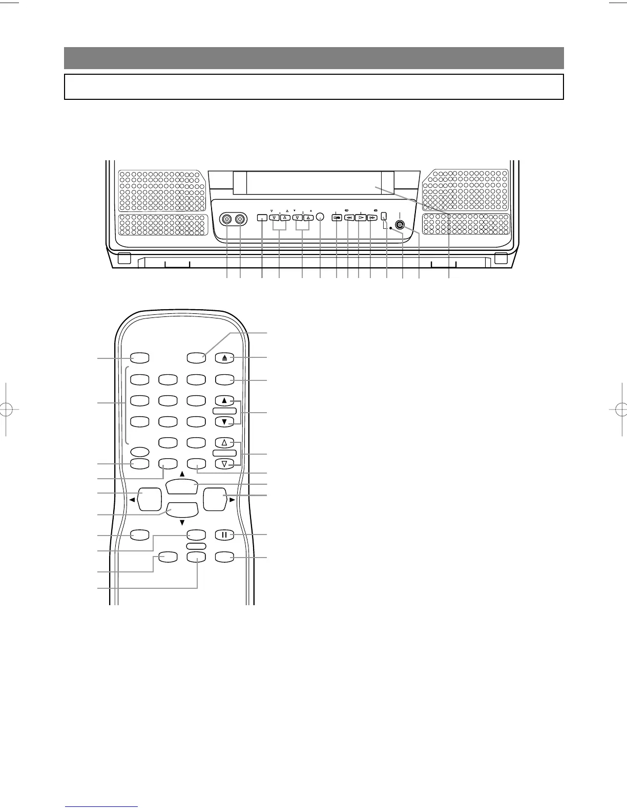 Page #28 background image