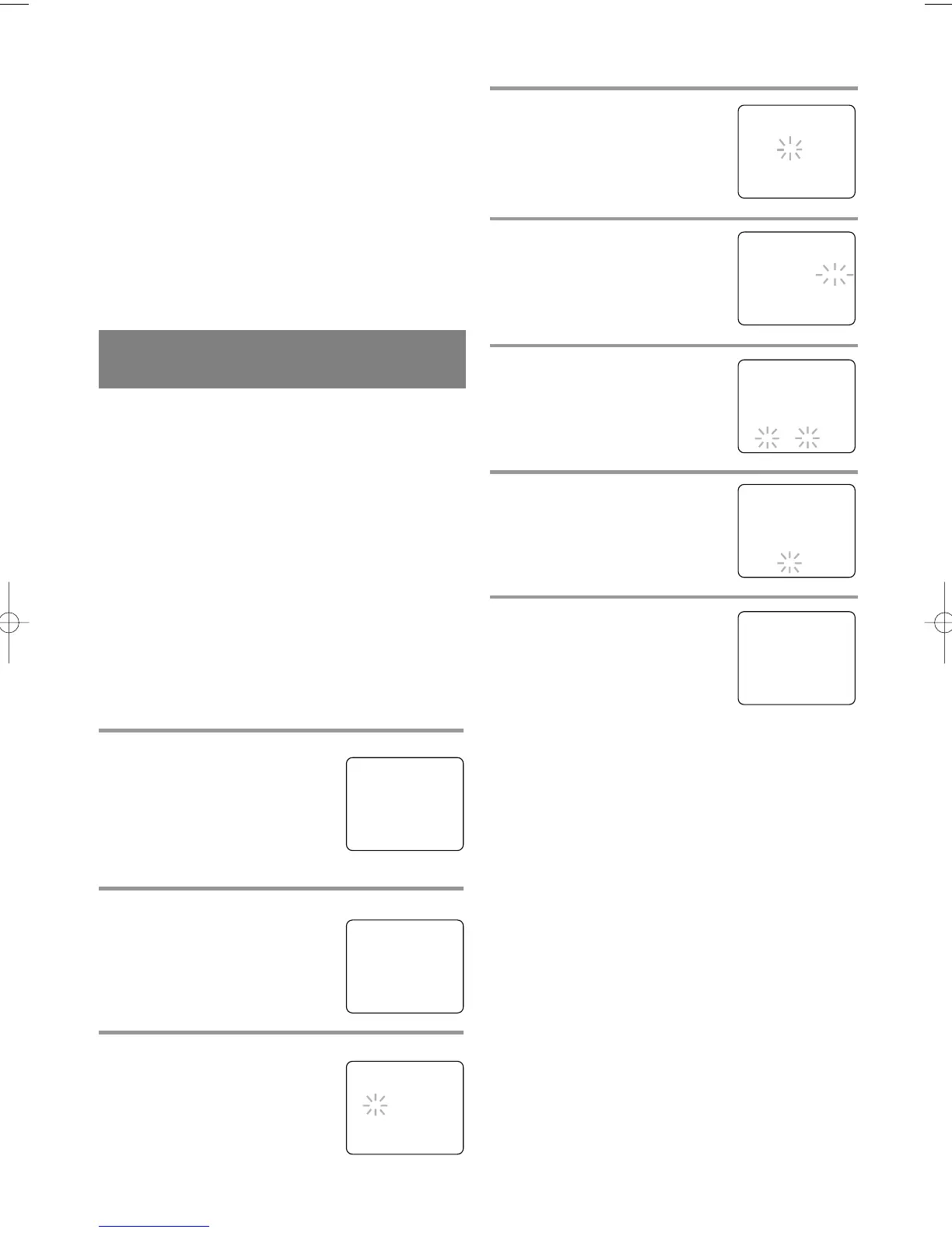Page #11 background image