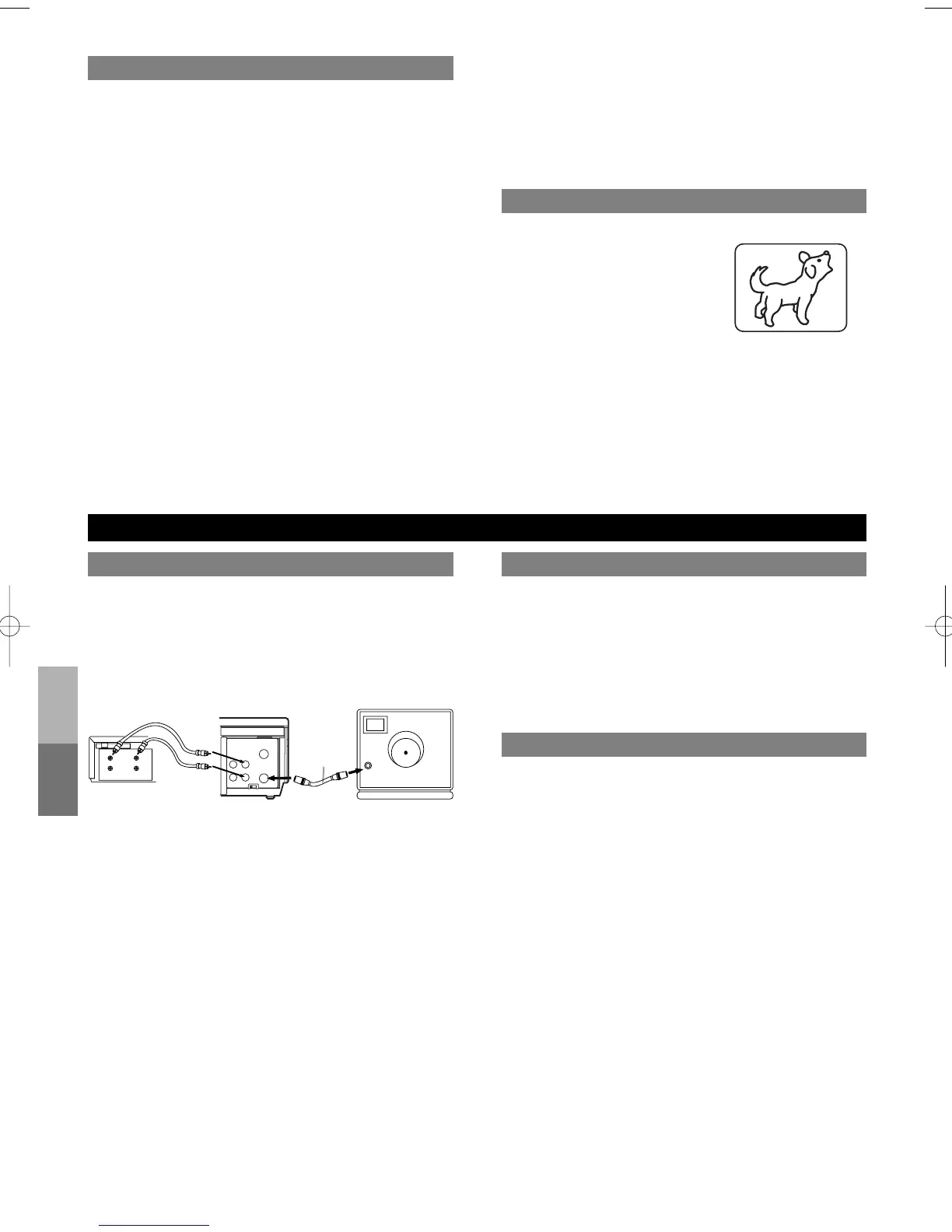 Page #6 background image