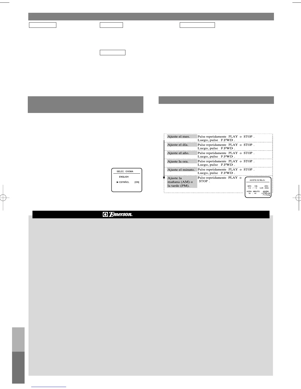 Page #8 background image