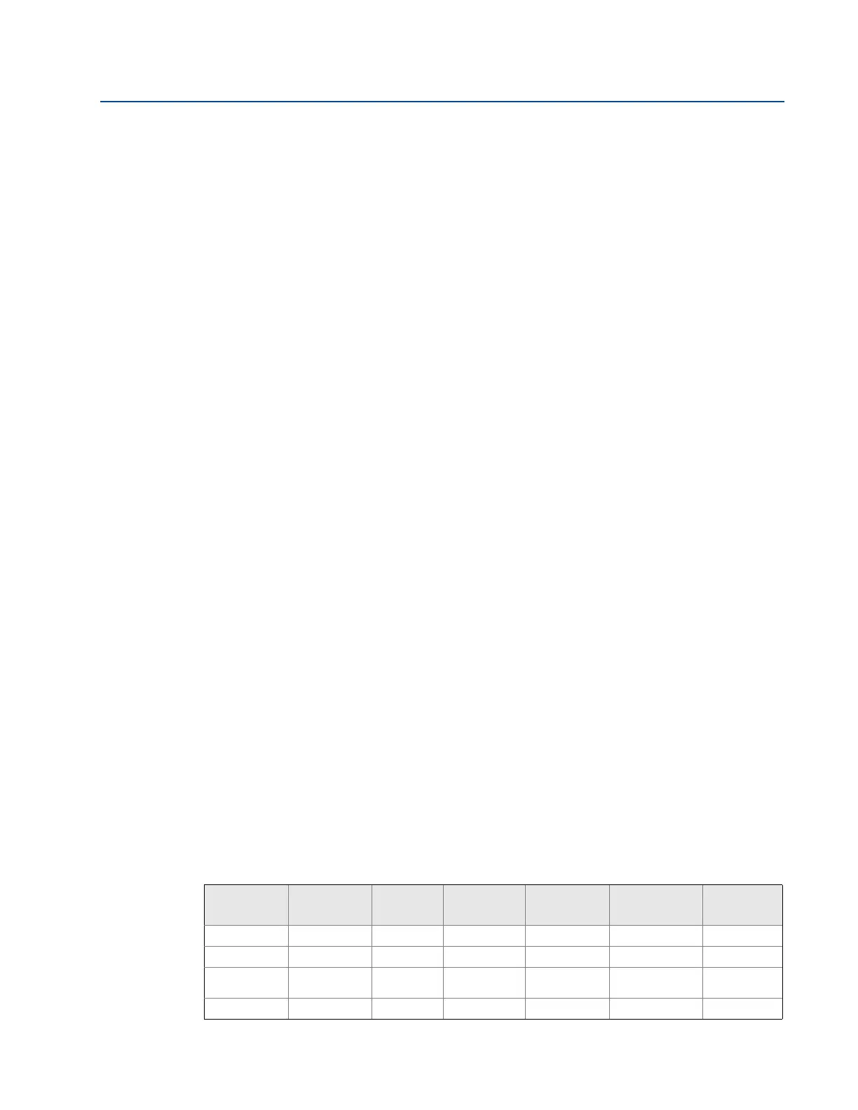 Page #154 background image
