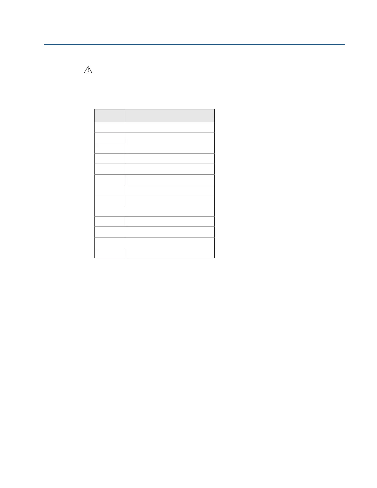 Page #166 background image