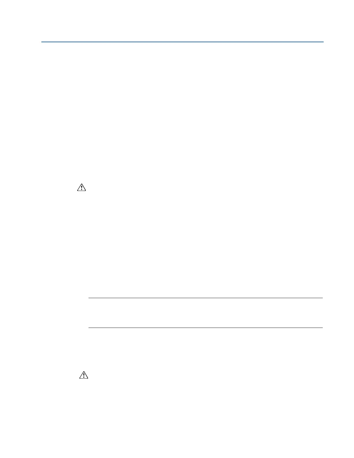 Page #186 background image