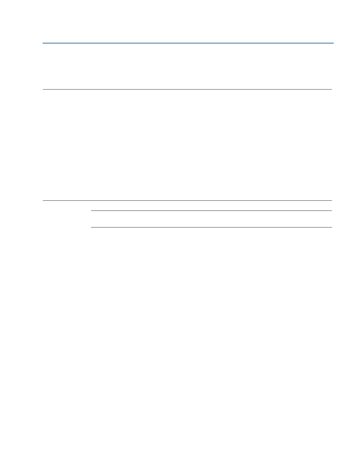 Page #189 background image