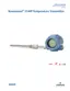 Preview: Reference Manual