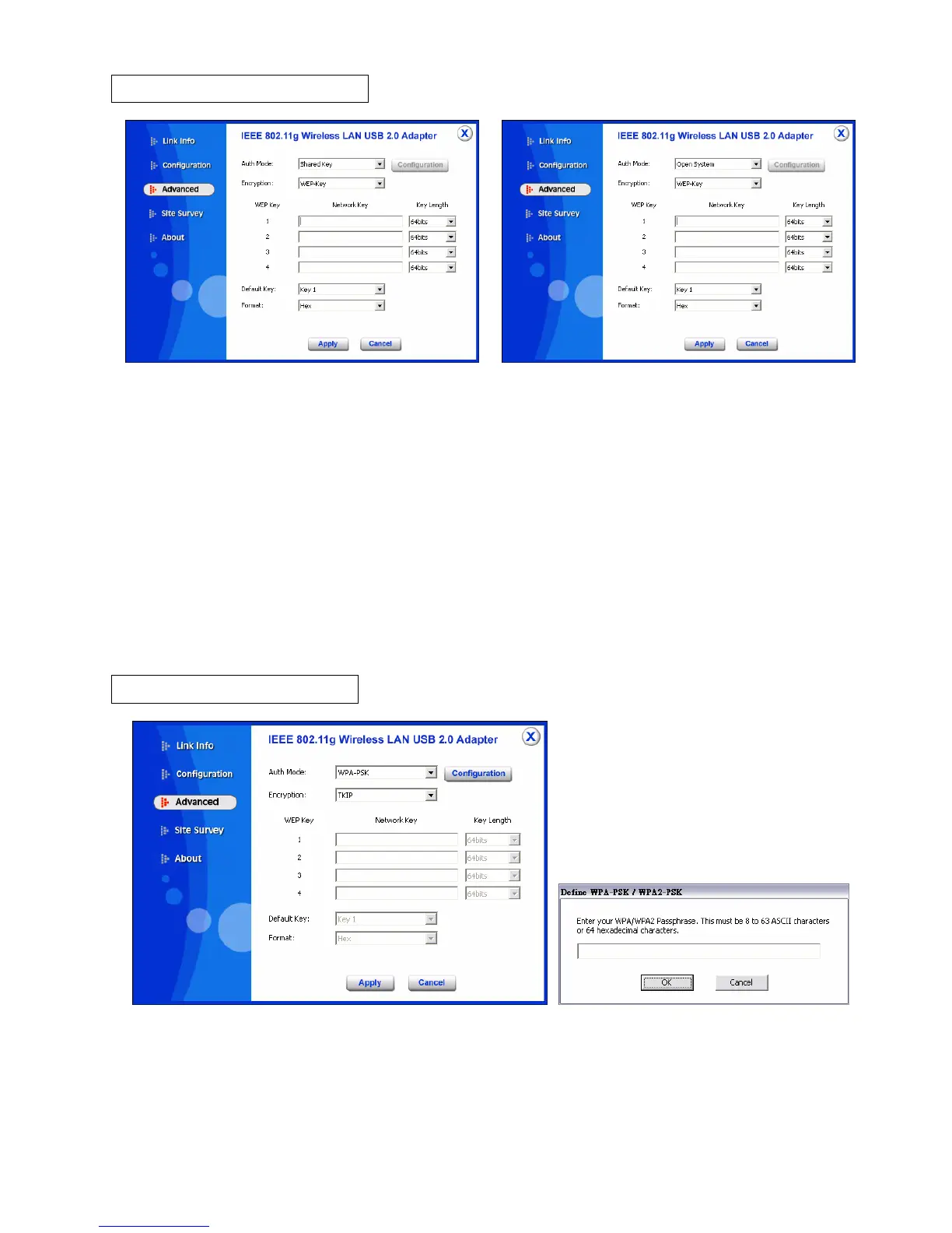 Page #23 background image