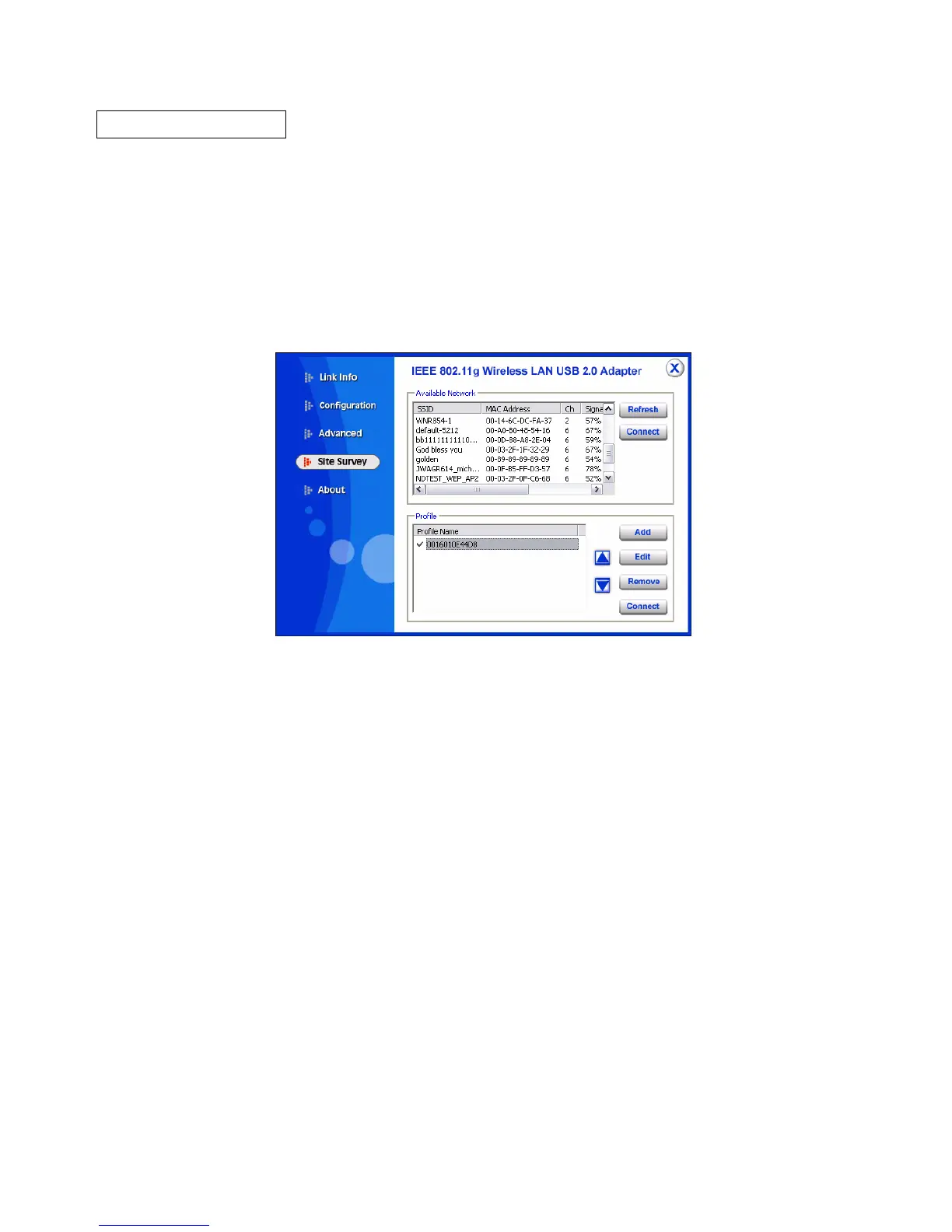 Page #25 background image