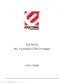Preview: User Guide