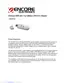 Preview: Datasheet
