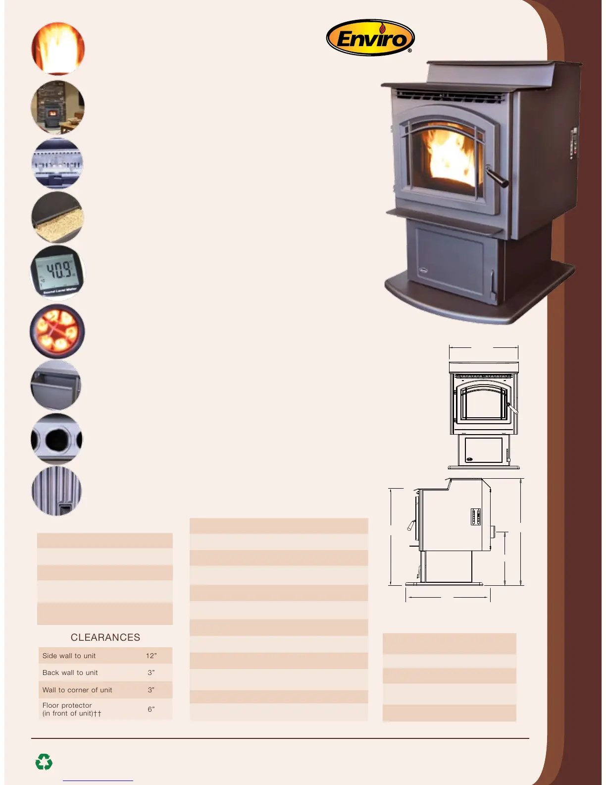 Page #4 background image