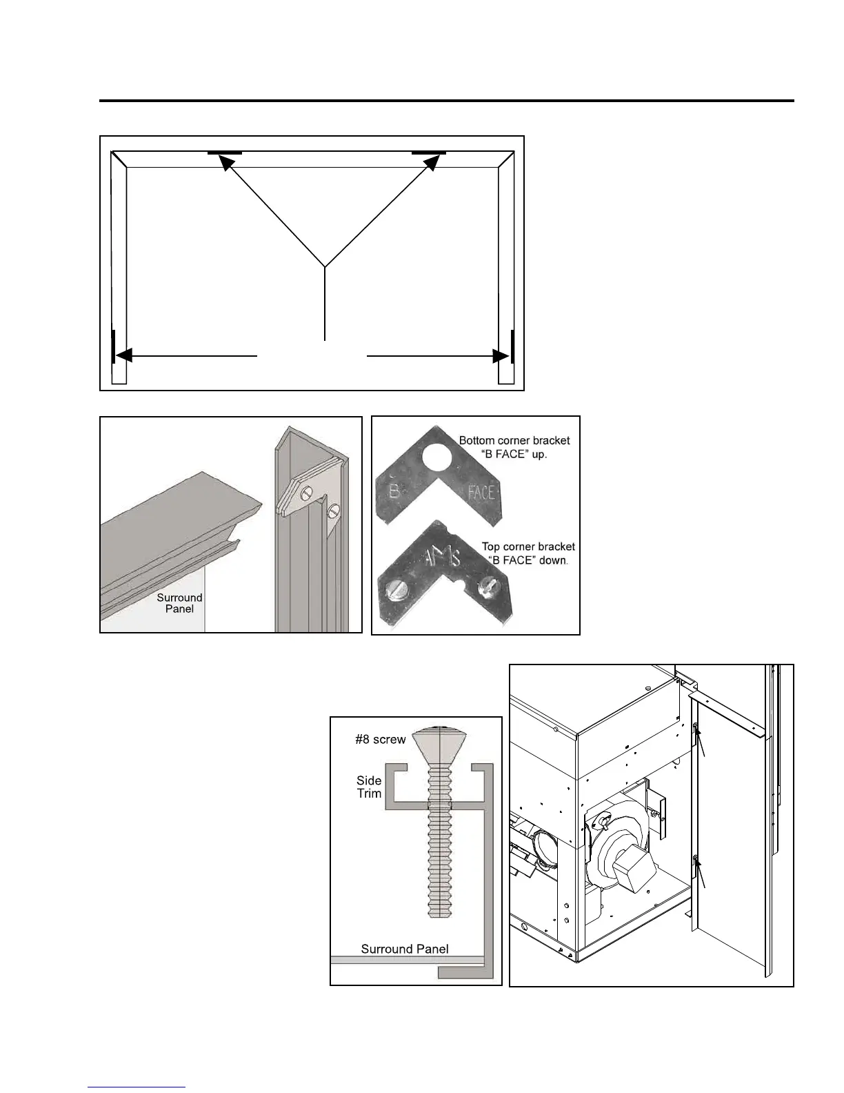 Page #29 background image