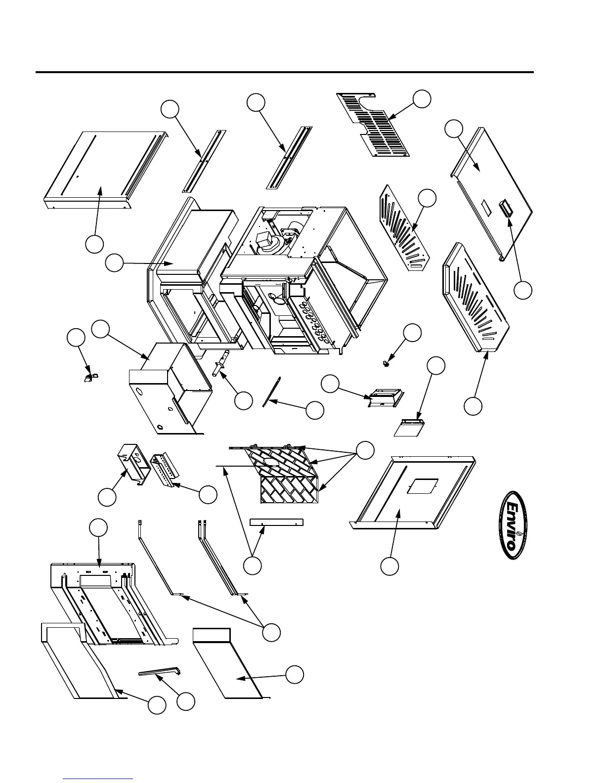 Page #40 background image