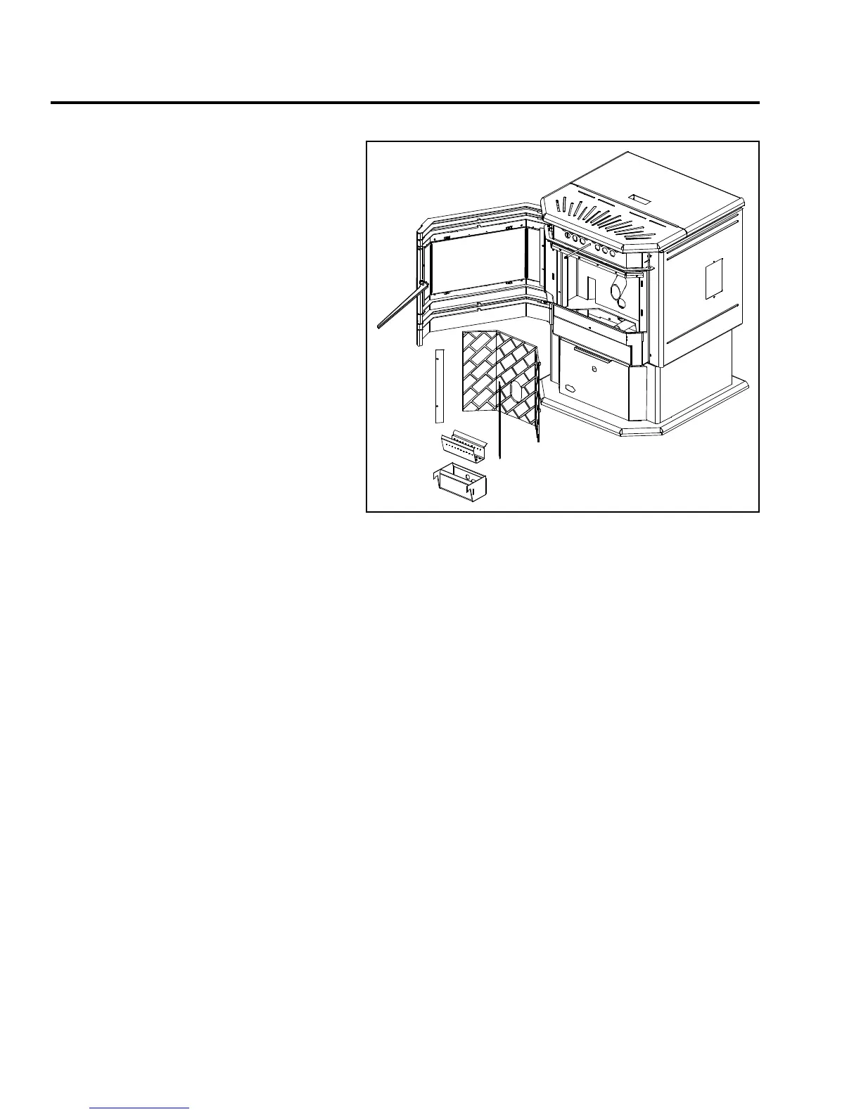 Page #10 background image