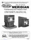 Preview: Owner's Manual