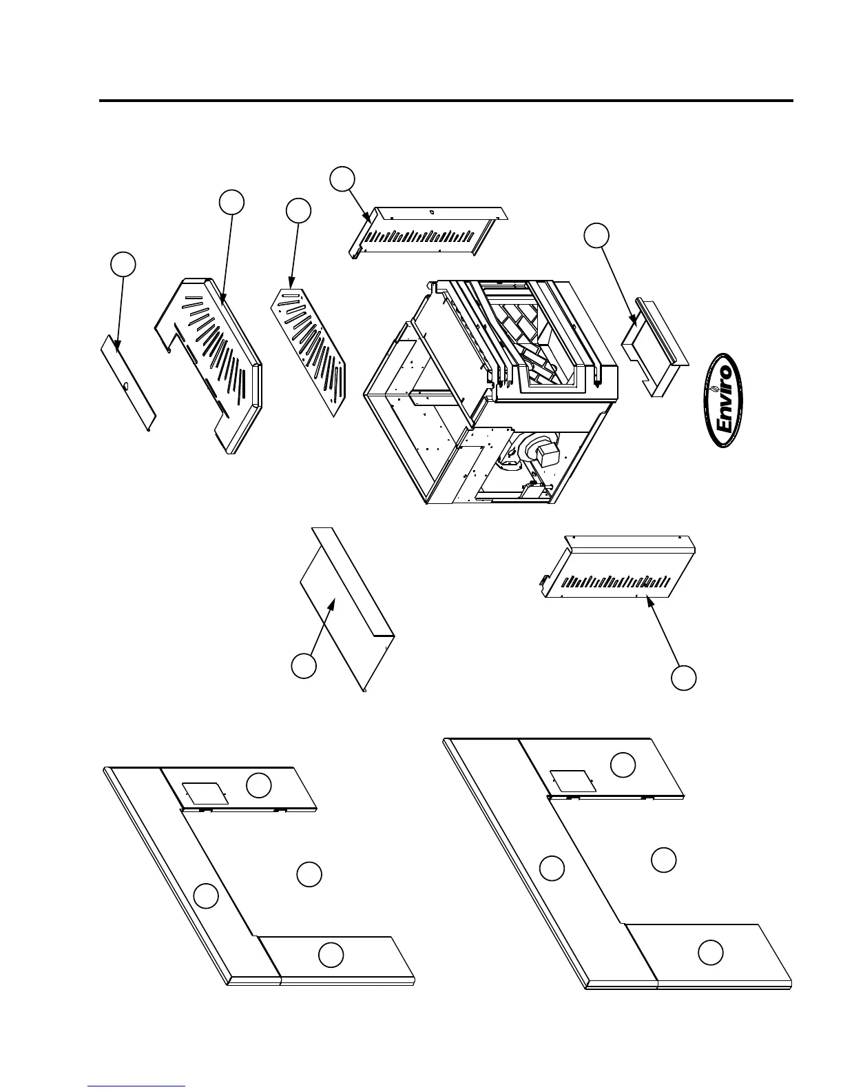 Page #37 background image