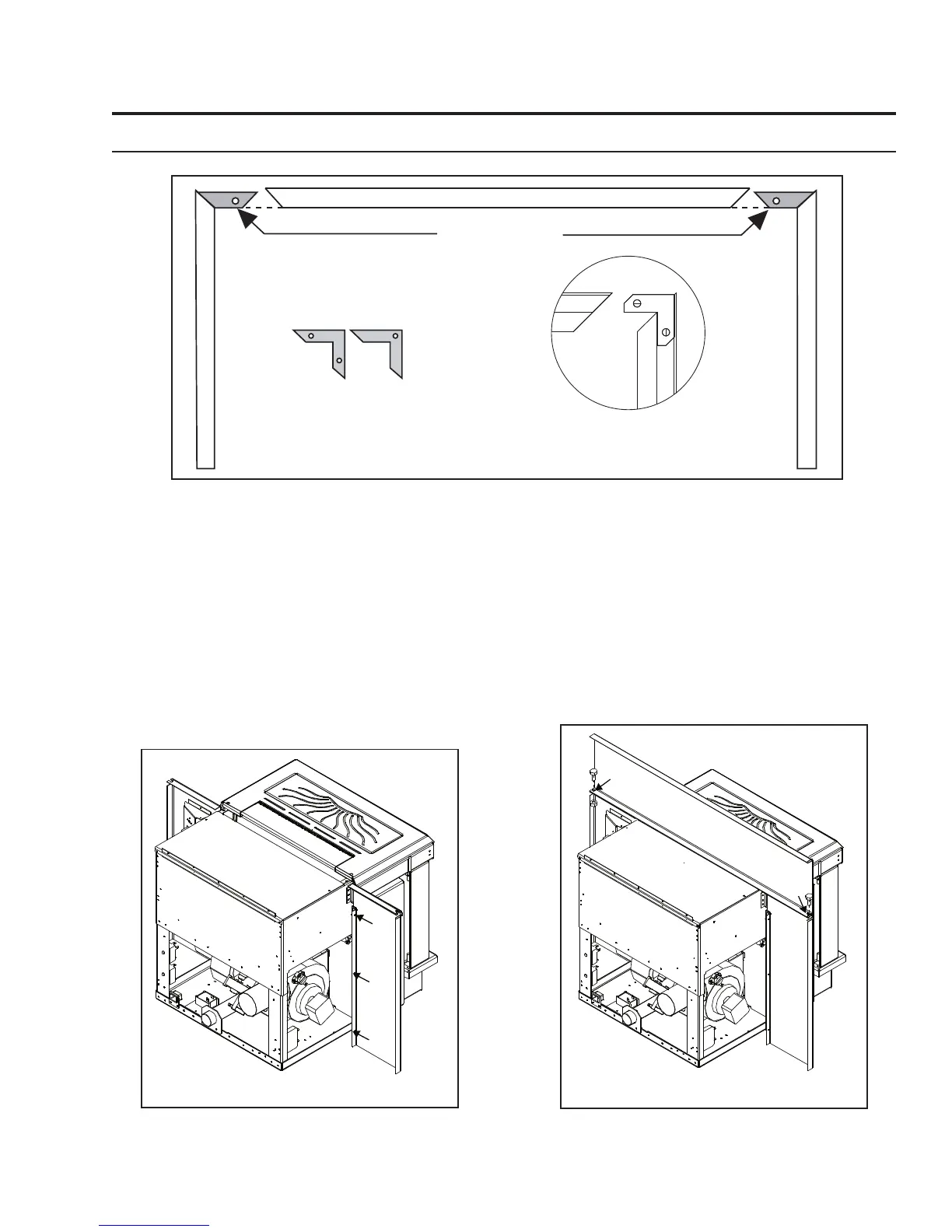Page #25 background image
