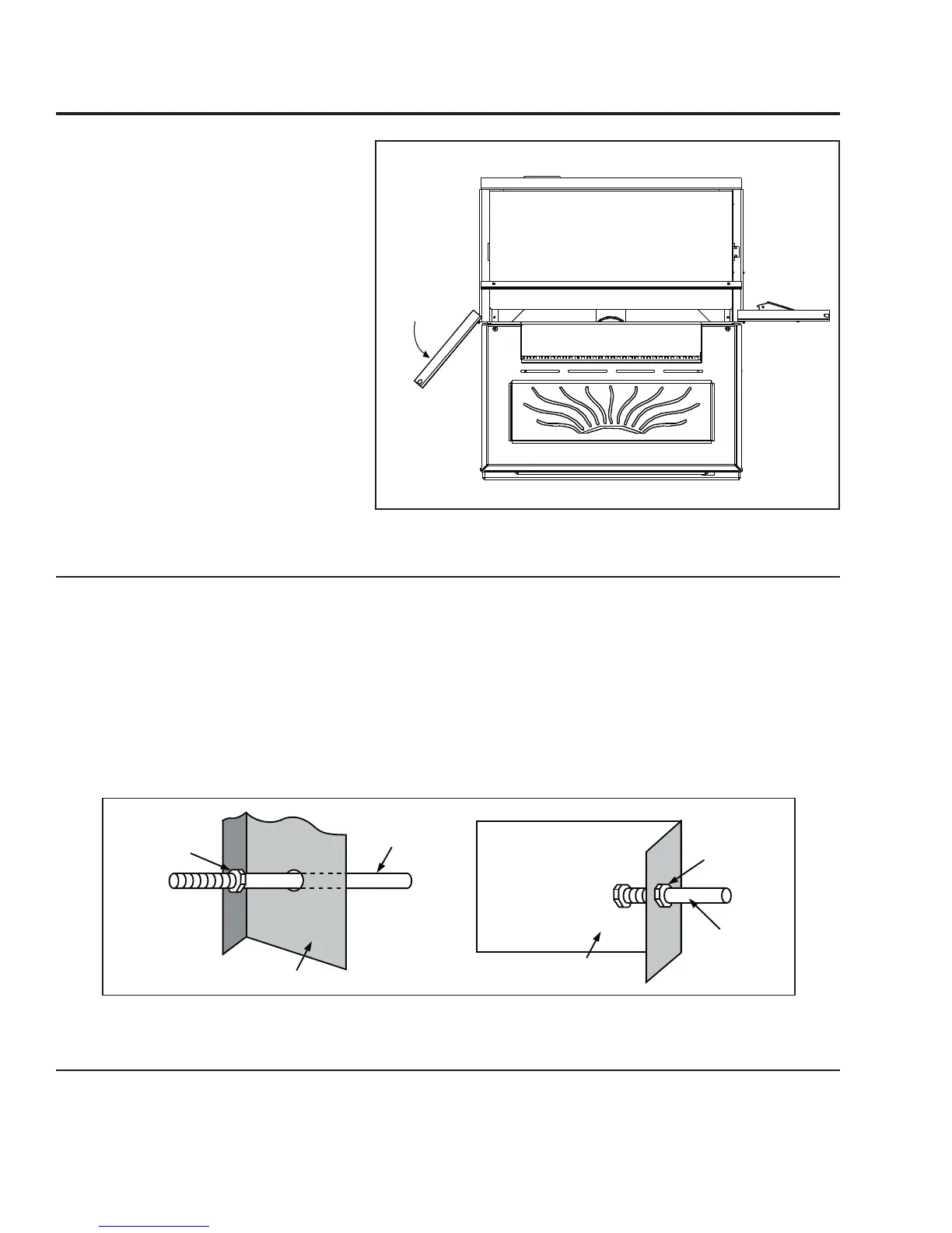 Page #26 background image