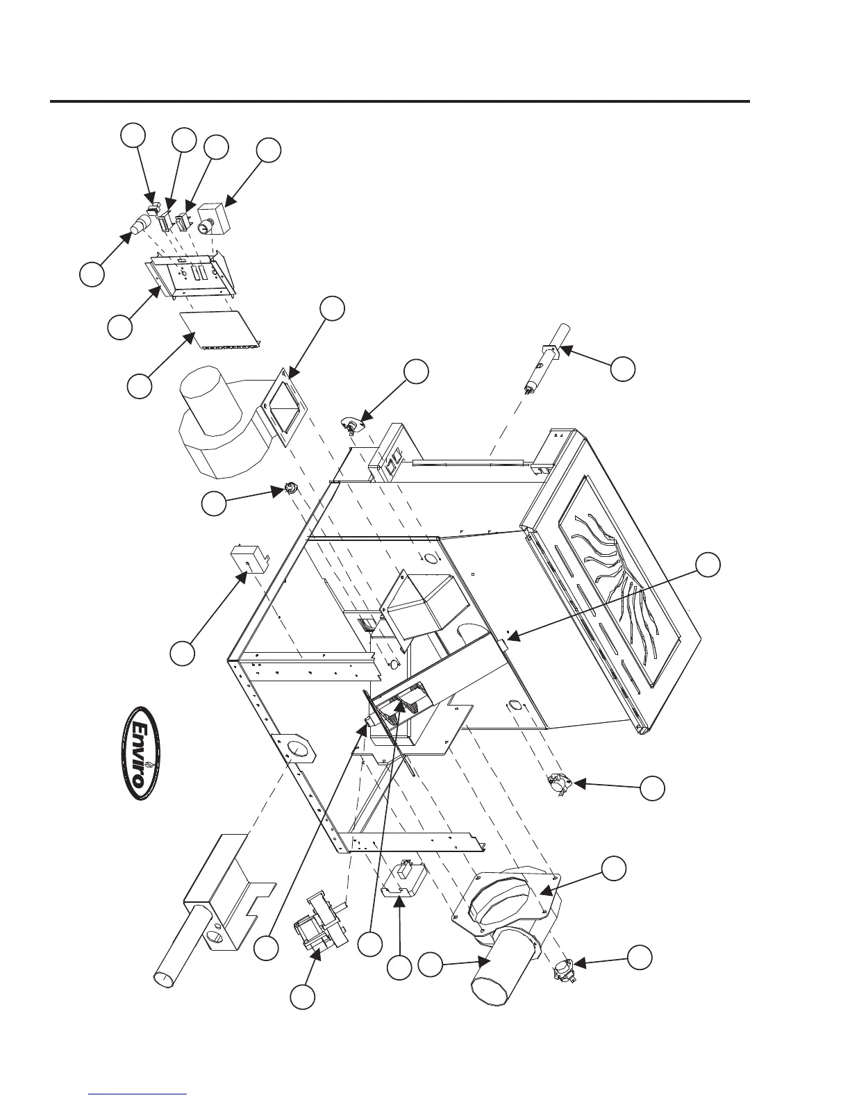 Page #36 background image