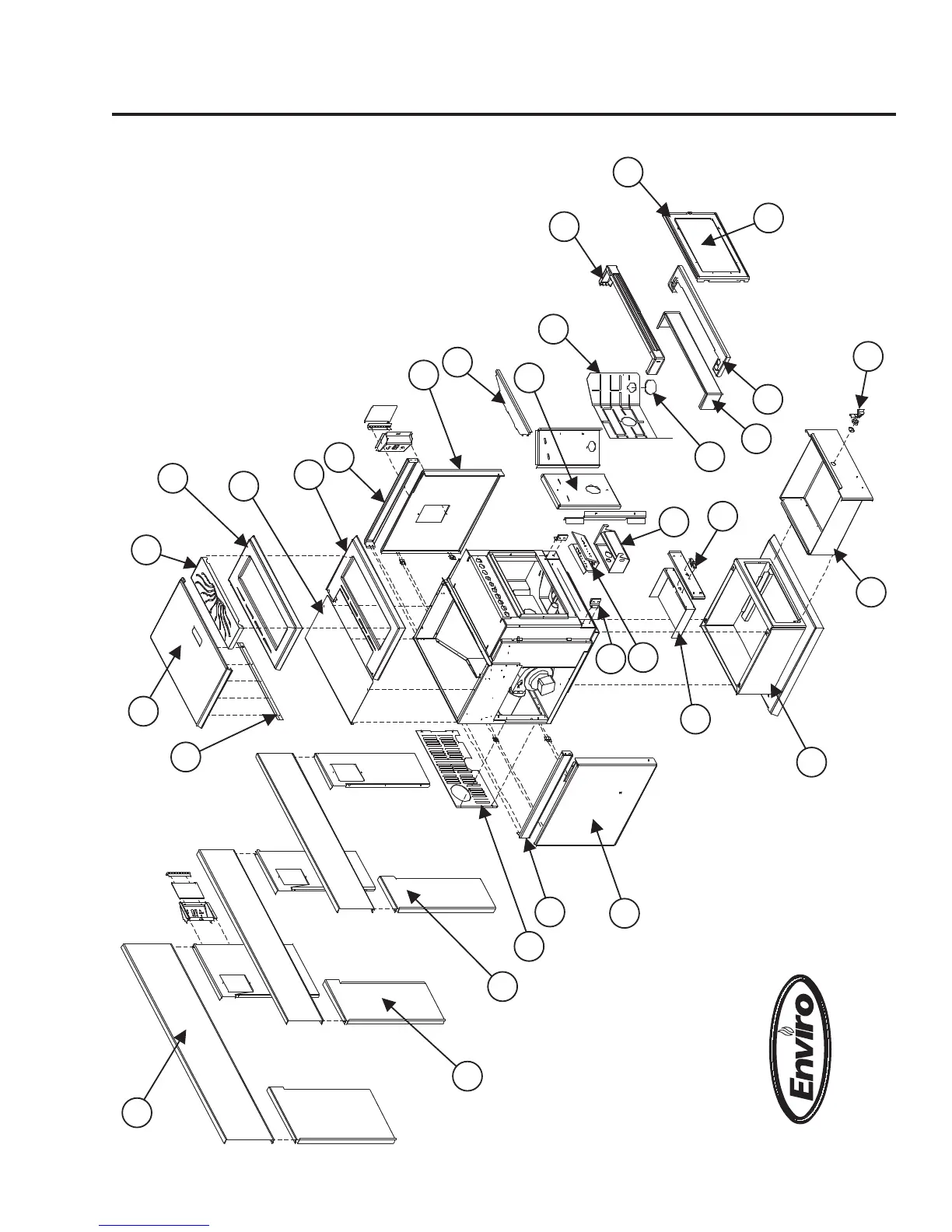 Page #37 background image