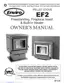 Preview: Owner's Manual