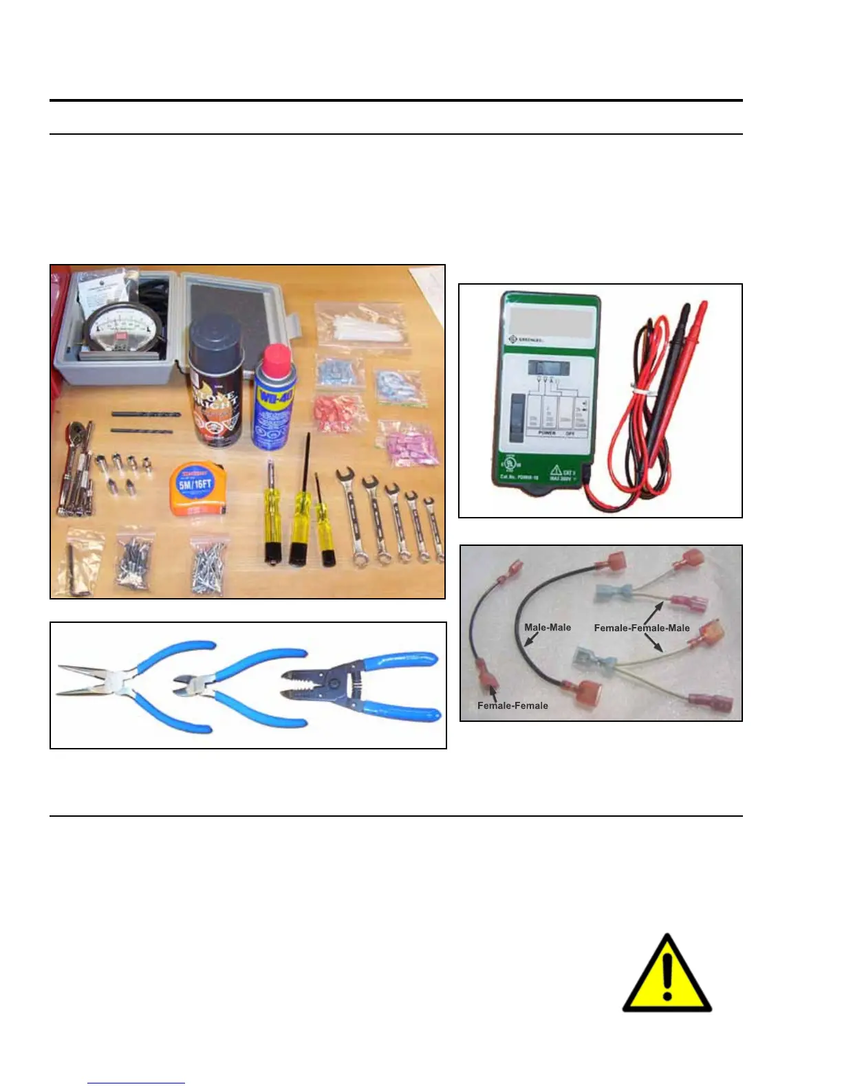Page #32 background image