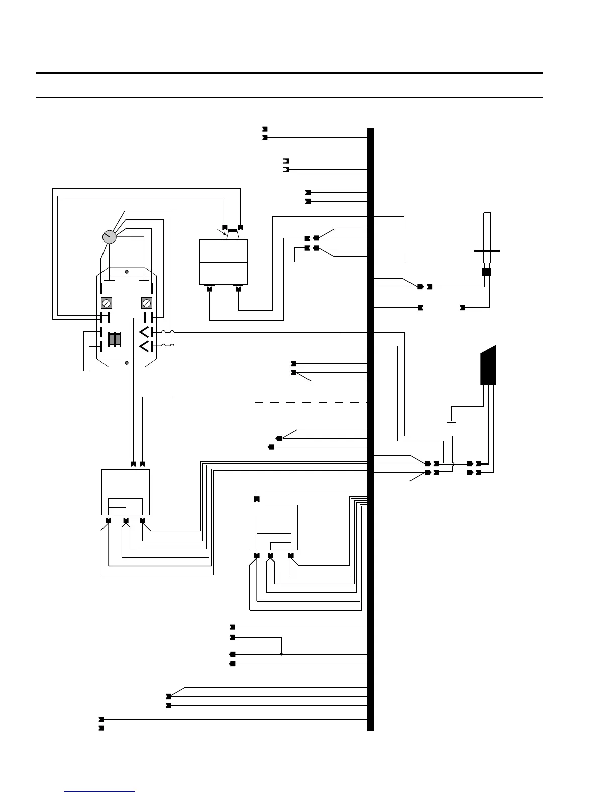 Page #58 background image