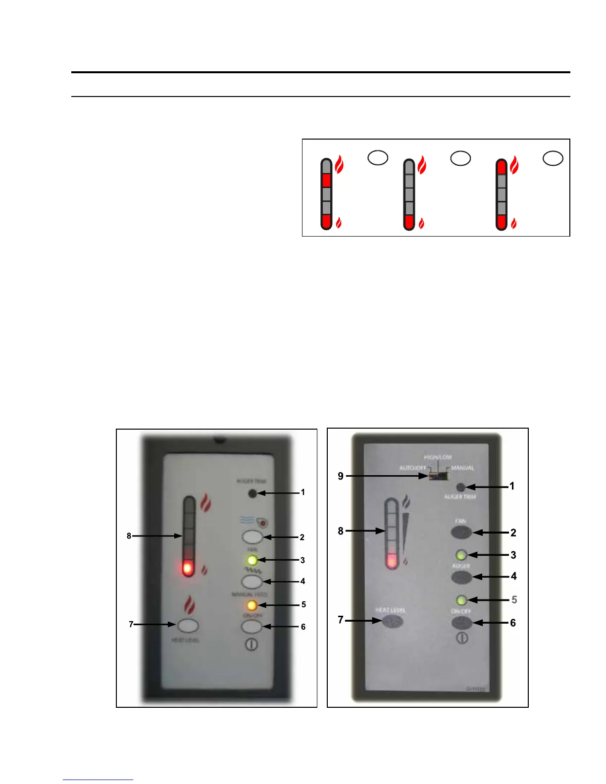 Page #9 background image