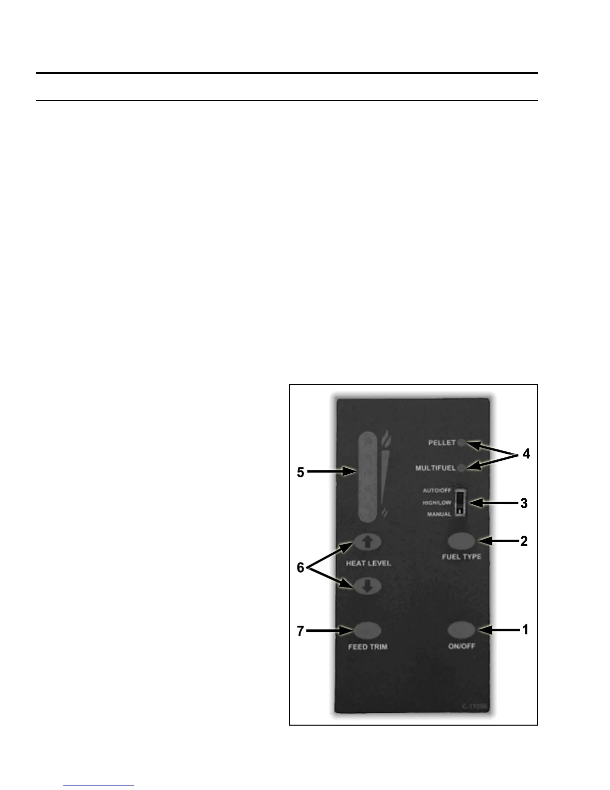 Page #12 background image