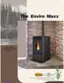 Preview: Brochure