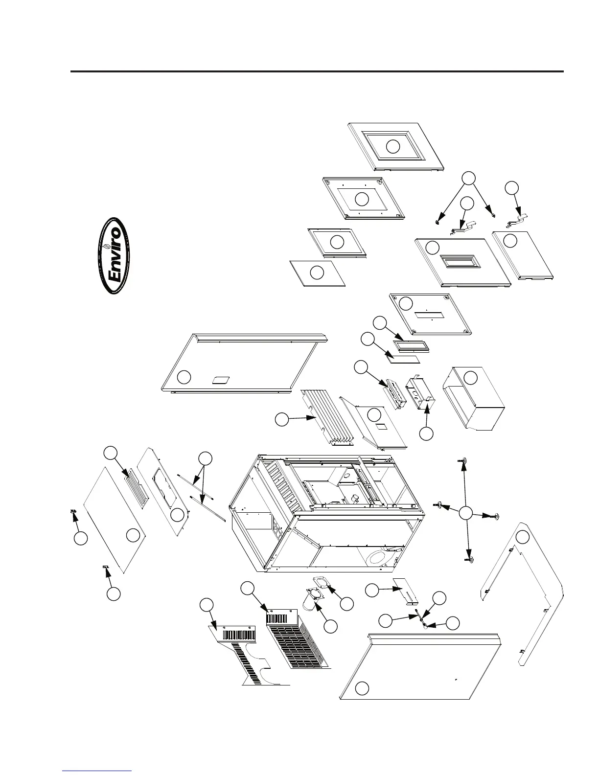 Page #25 background image