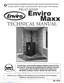 Preview: Technical Manual