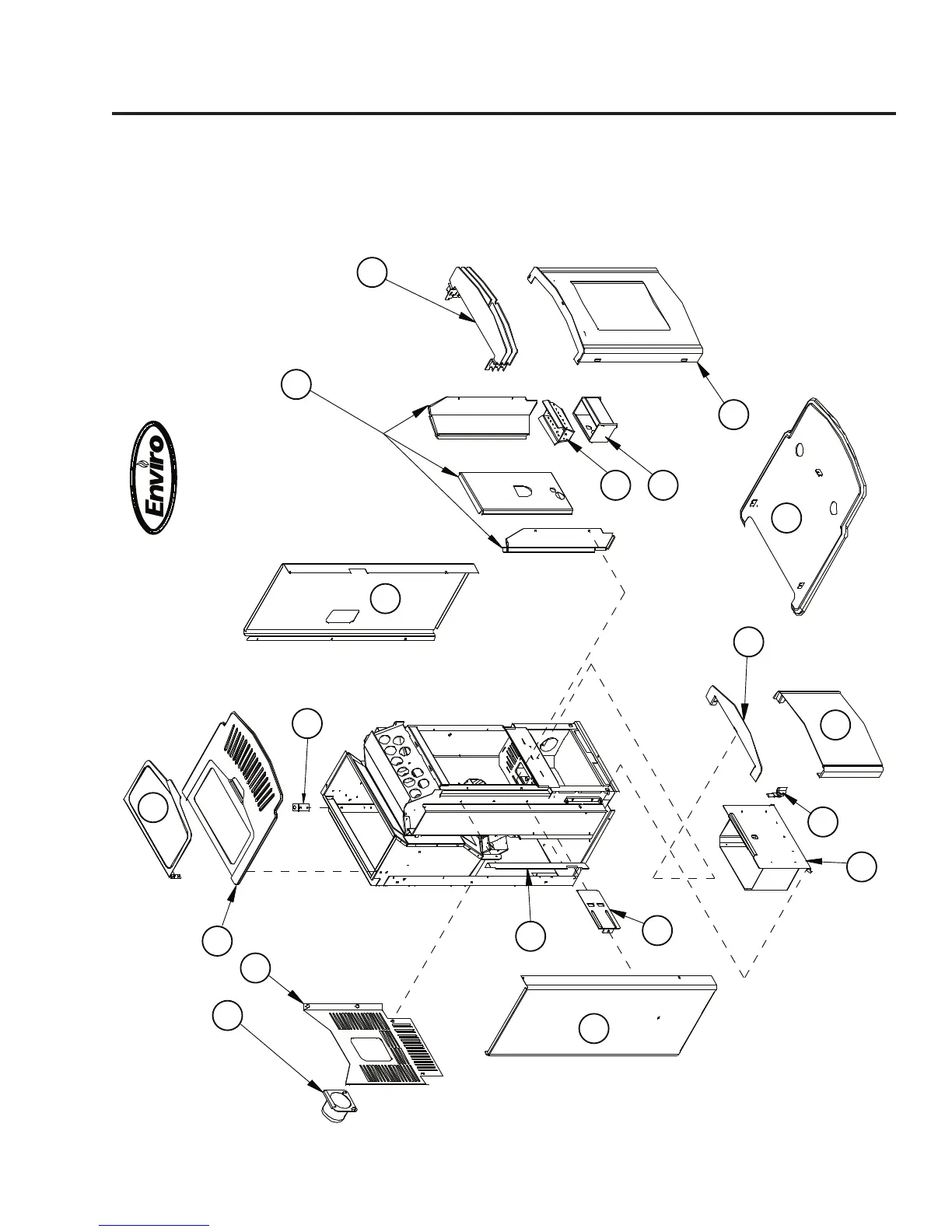 Page #27 background image