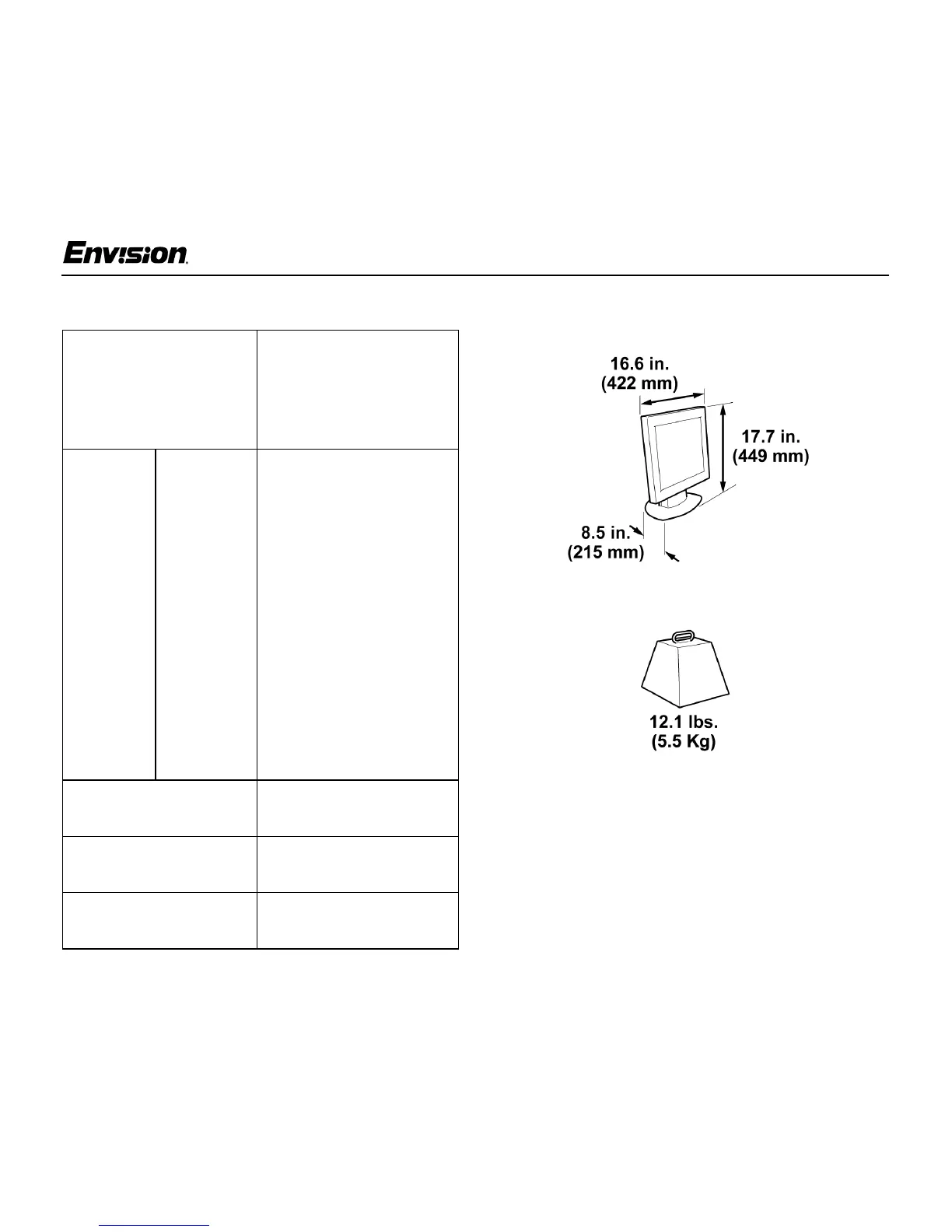 Page #18 background image