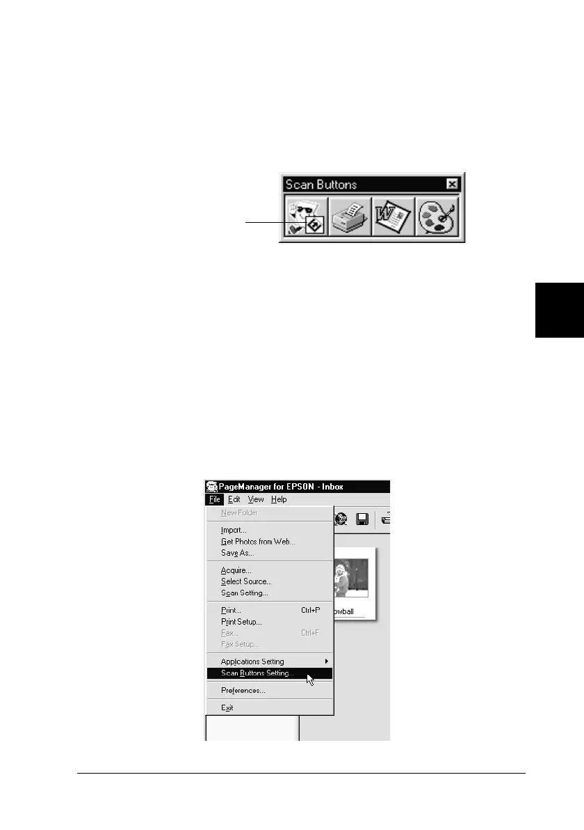 Page #89 background image
