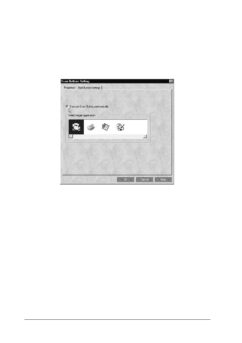 Page #90 background image