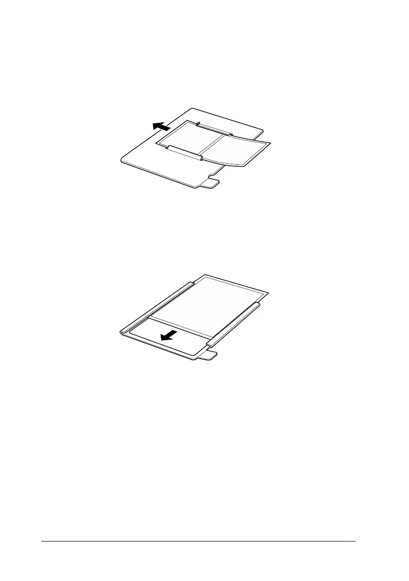 Page #106 background image