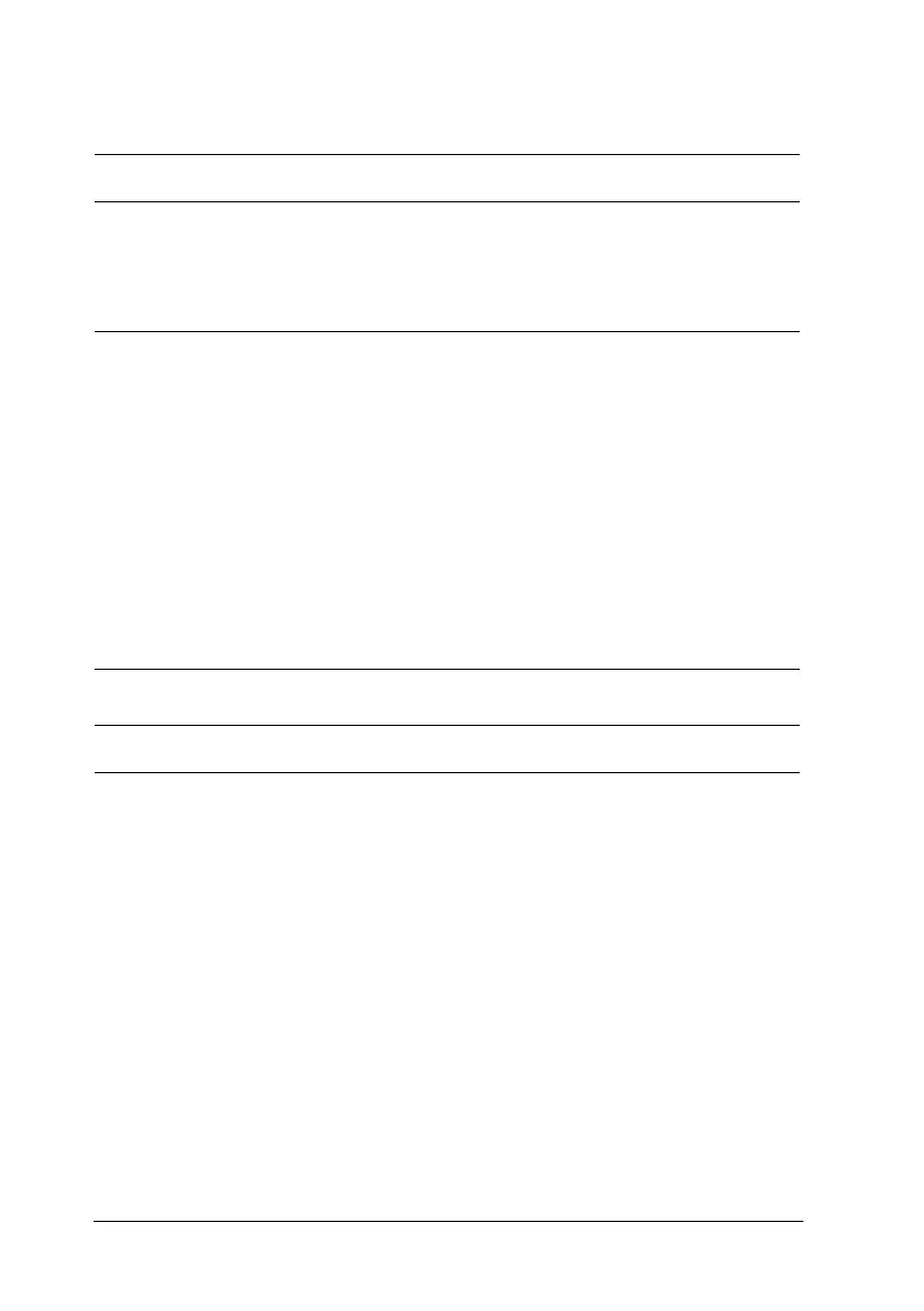 Page #150 background image