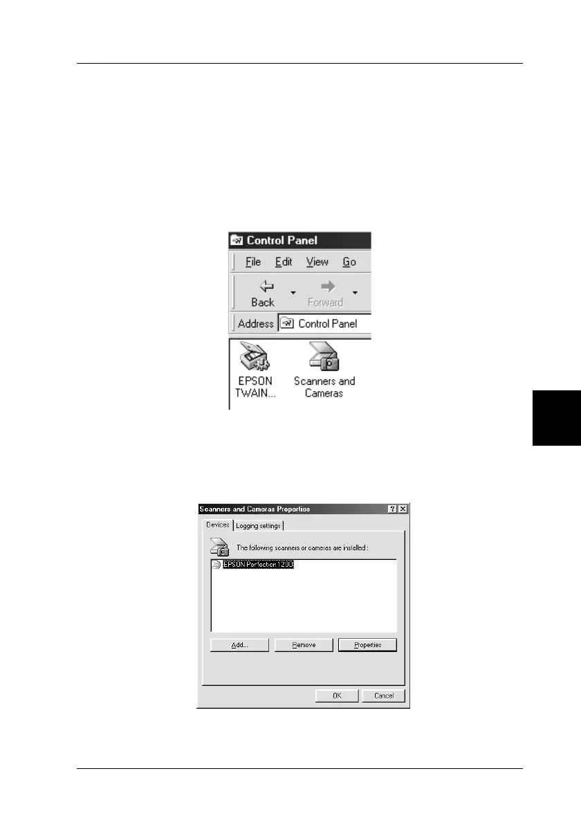 Page #151 background image