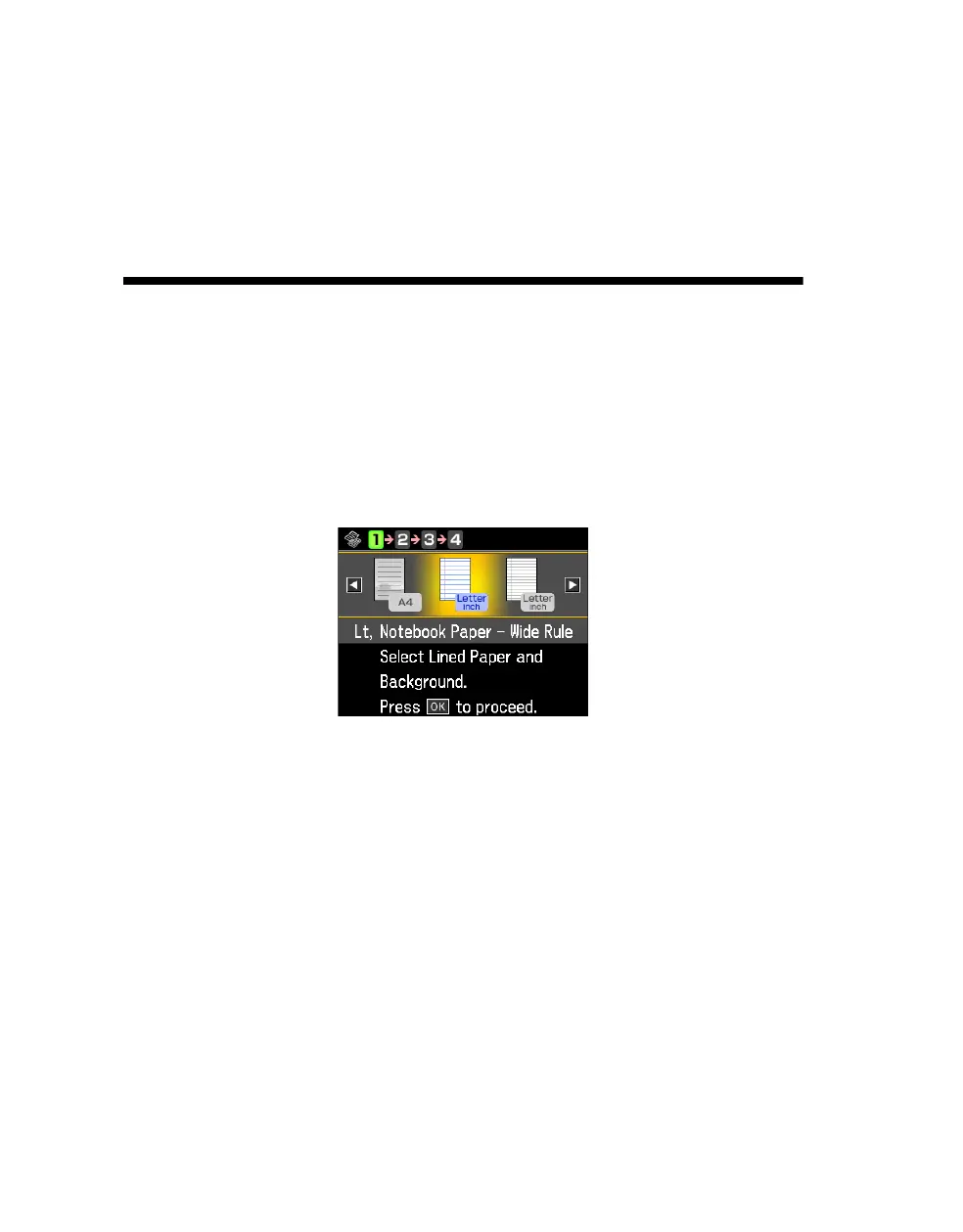 Page #23 background image