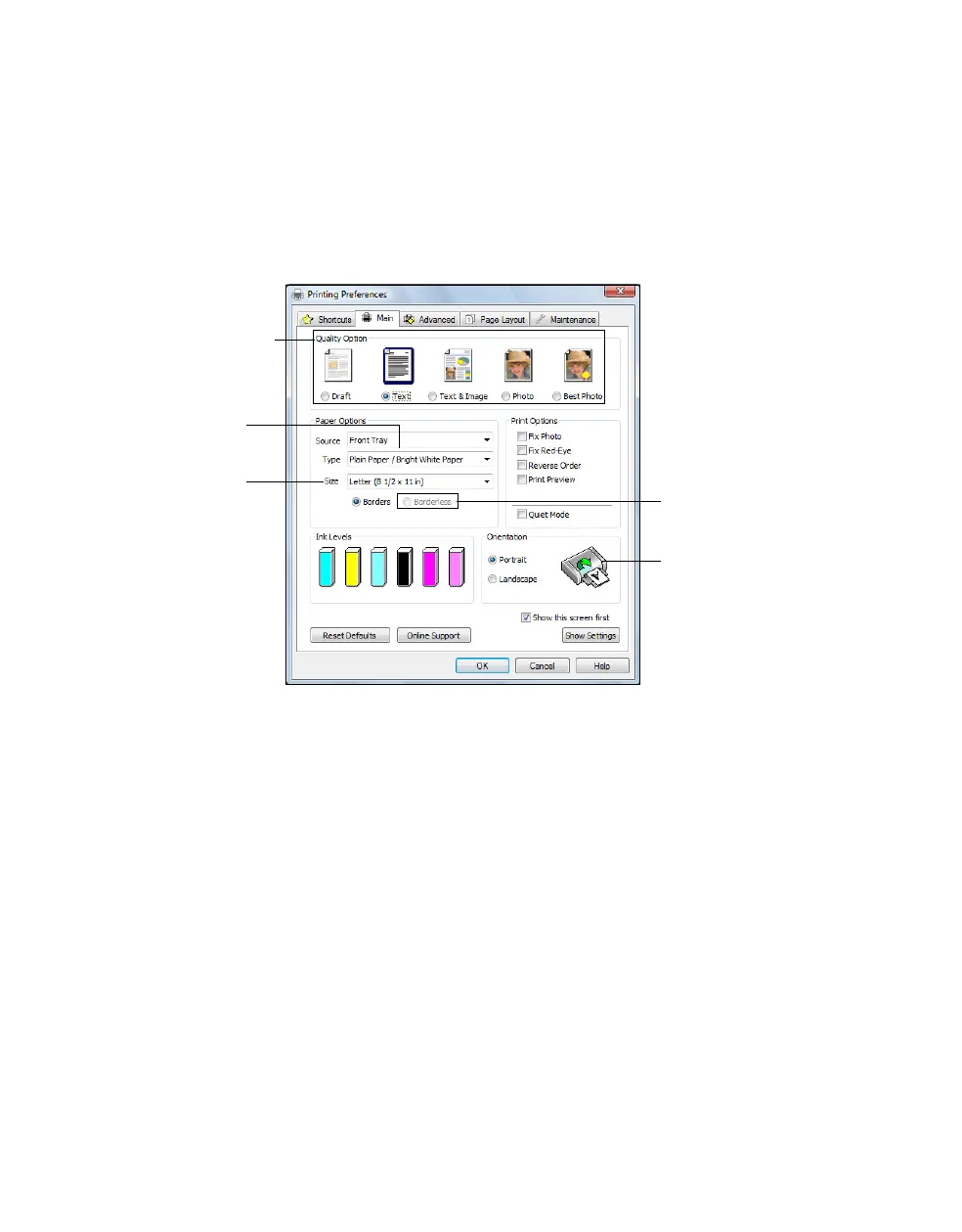 Page #27 background image