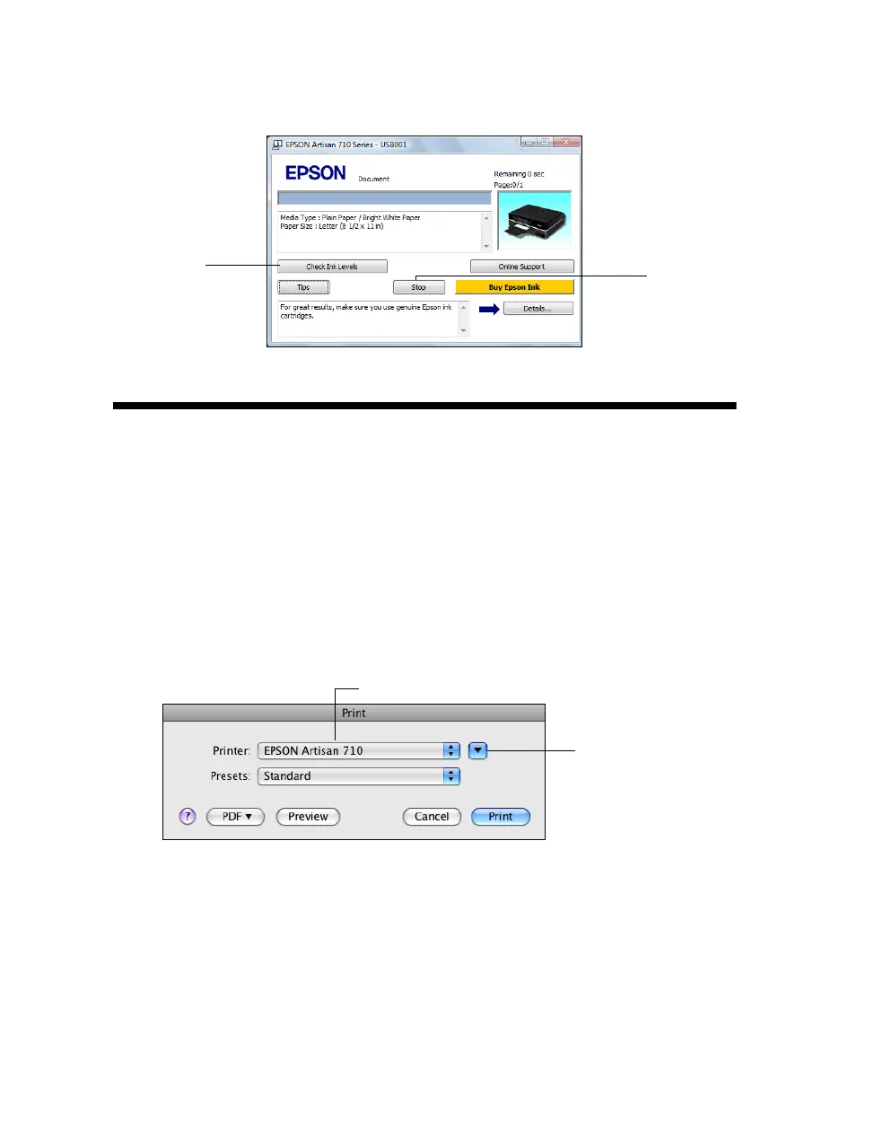 Page #28 background image